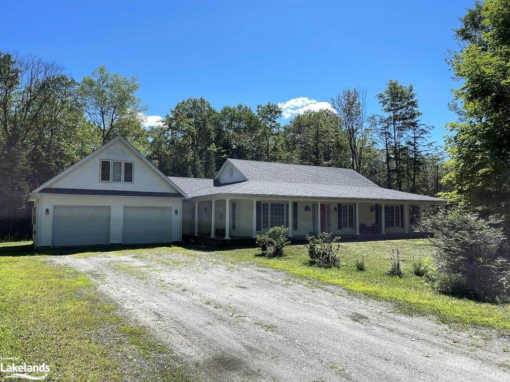 23 Humphrey Drive - Photo 1