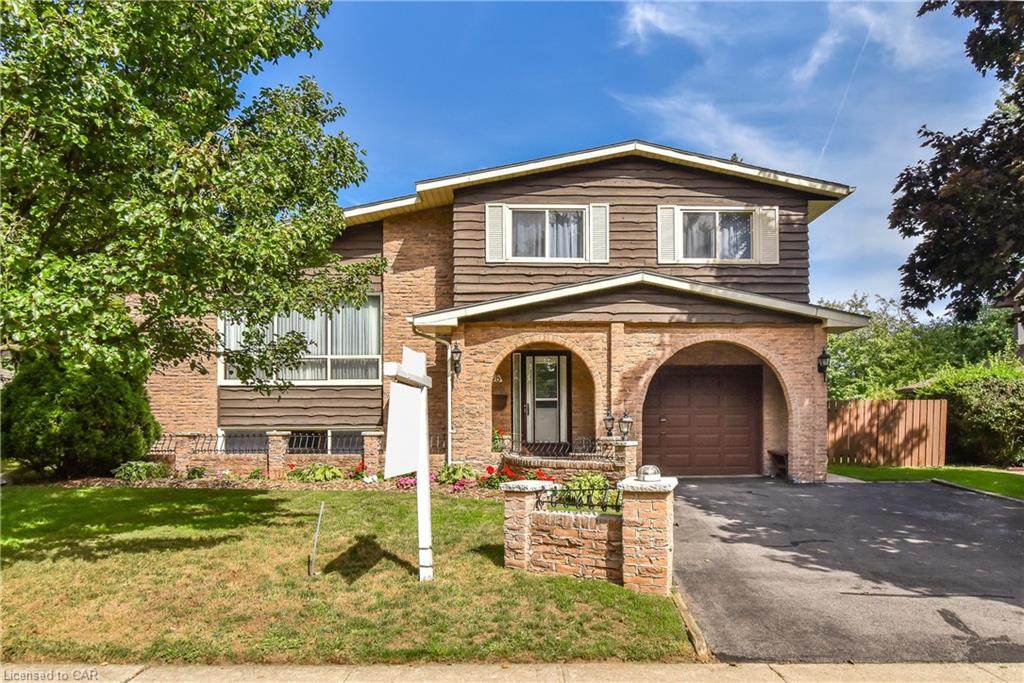 108 Inverness Drive - Photo 1