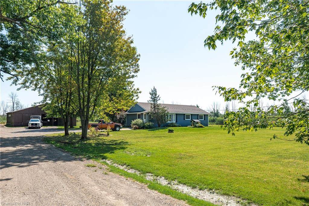 2248 Sunset Drive - Photo 1