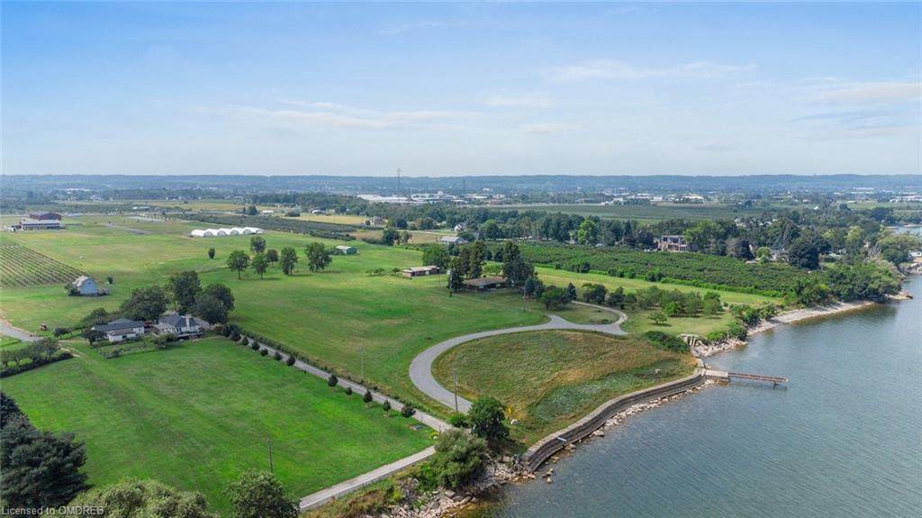 4558 Lakeside Drive - Photo 1
