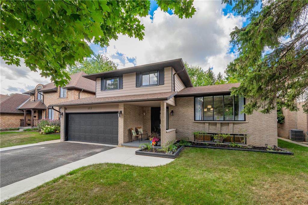 103 Harvard Road - Photo 1