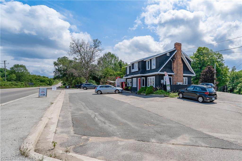 8626 12 Highway - Photo 1