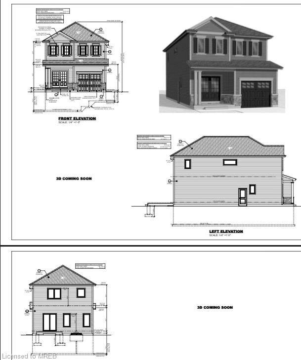 LT 1447 Grandview Road - Photo 1