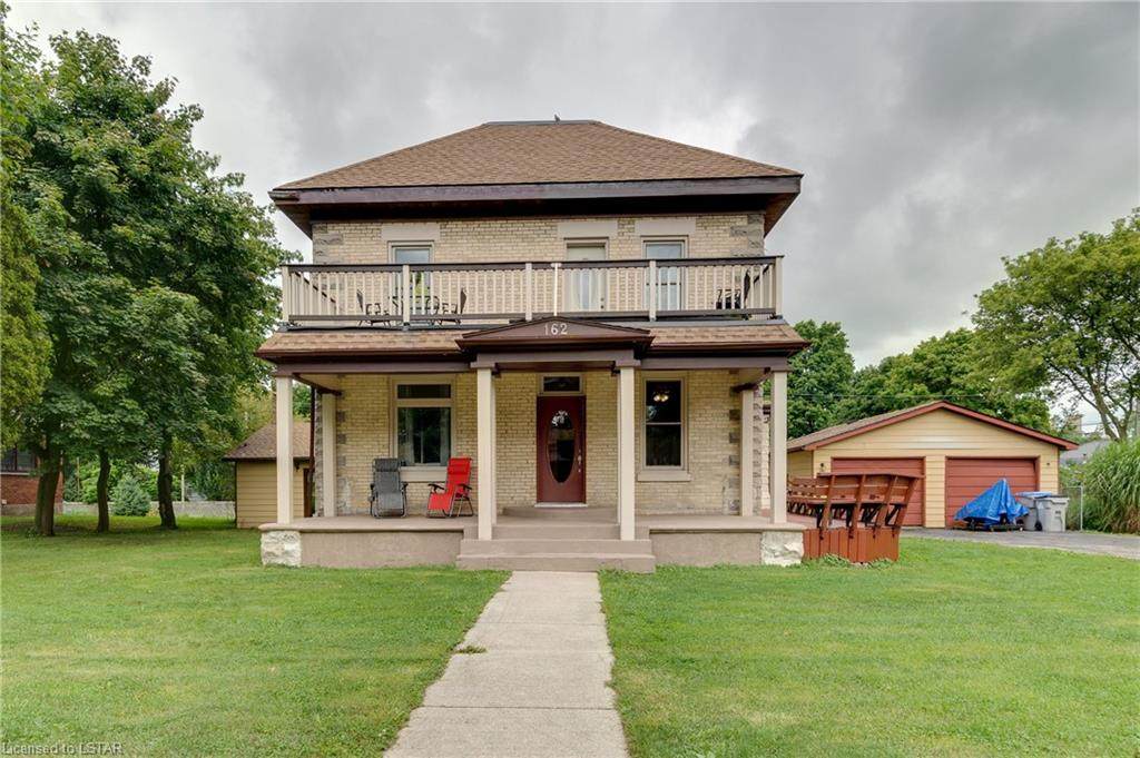 162 King Street - Photo 1