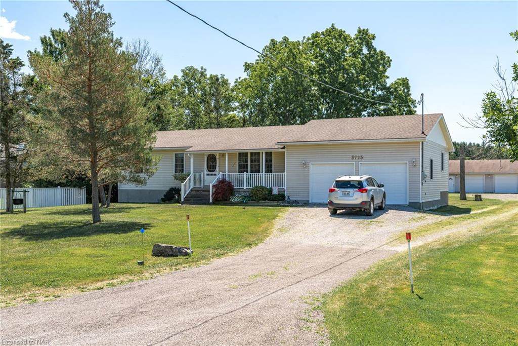 3725 Nigh Road - Photo 1