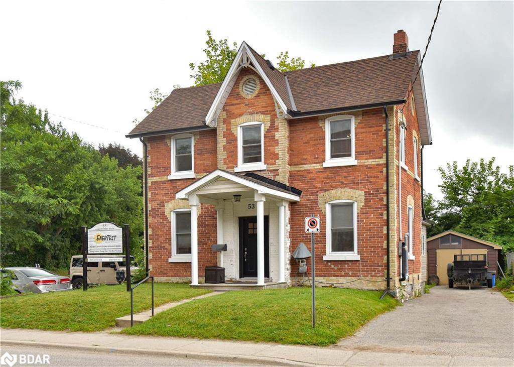 53 Andrew Street - Photo 1
