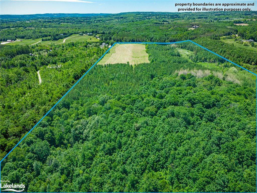 9304 91 County Road - Photo 1