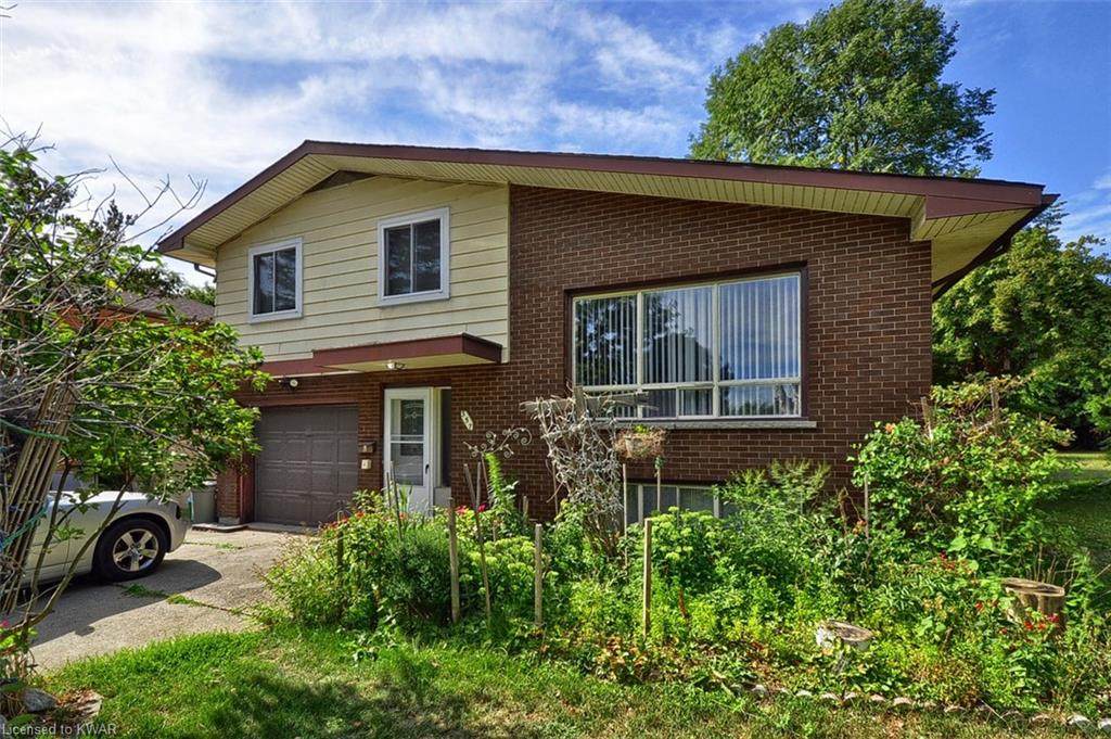 357 Blair Road - Photo 1