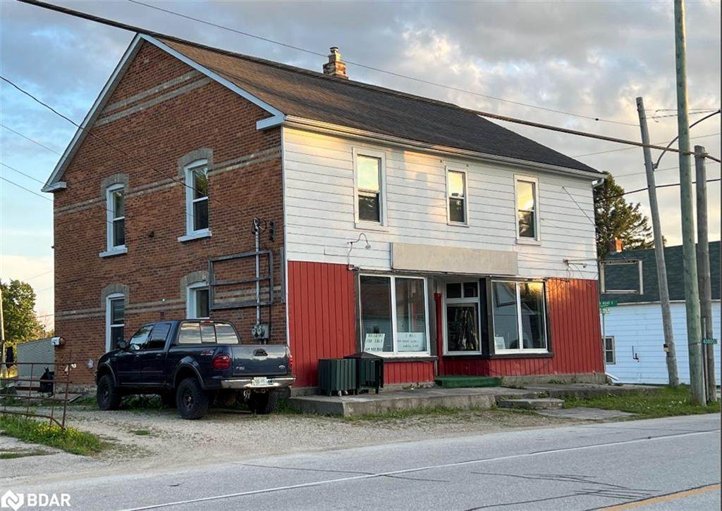 408002 4 Grey Road - Photo 1