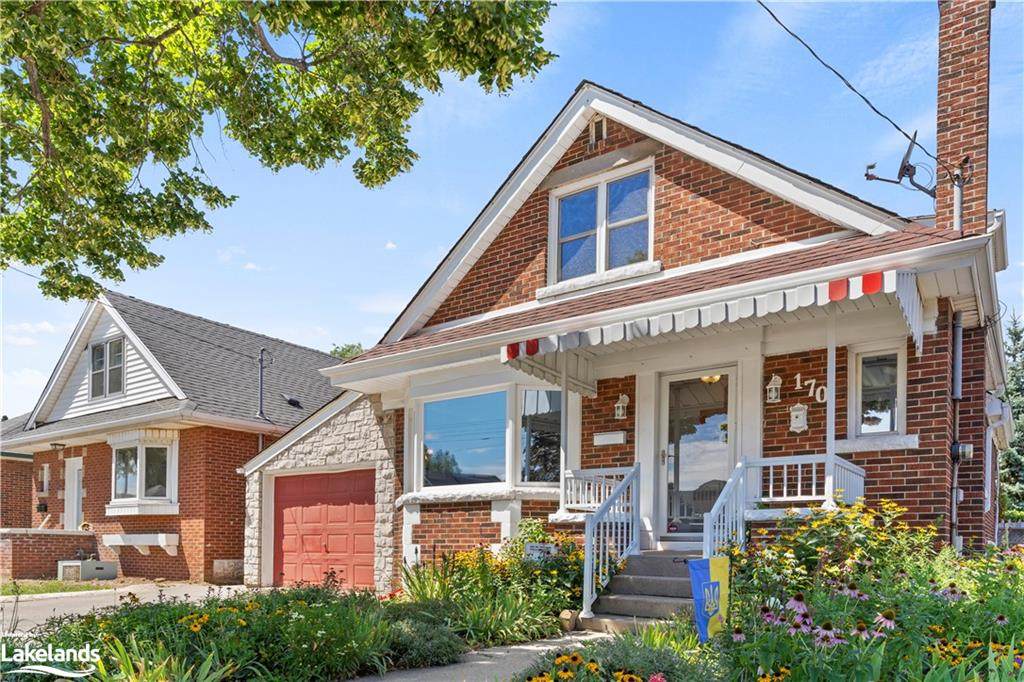 170 Kenilworth Avenue - Photo 1