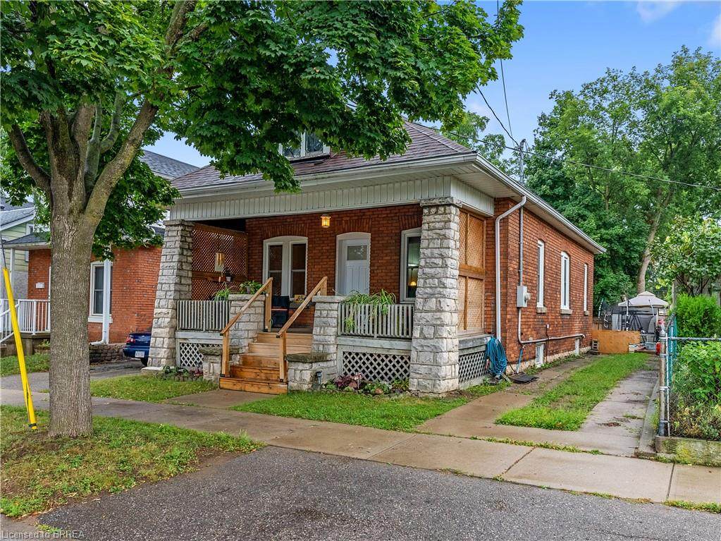 85 Arthur Street - Photo 1