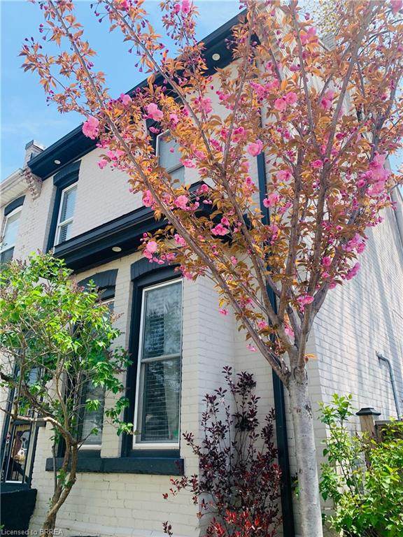 88 Steven Street - Photo 1