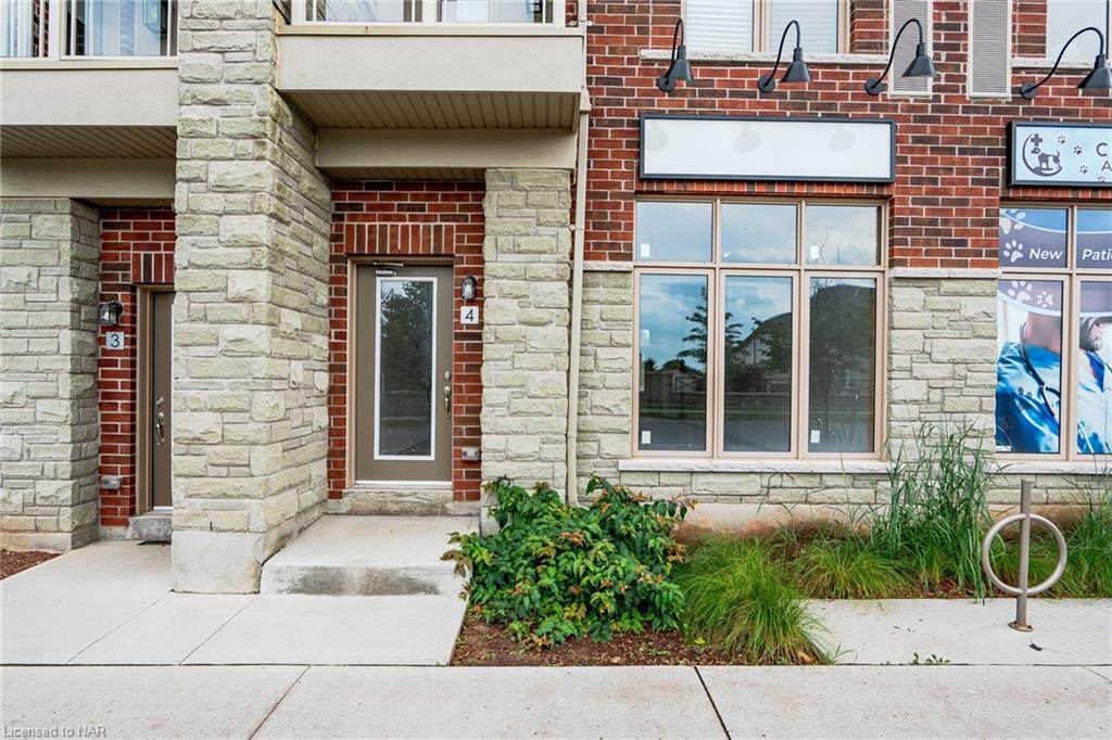 5014 Serena Drive - Photo 1