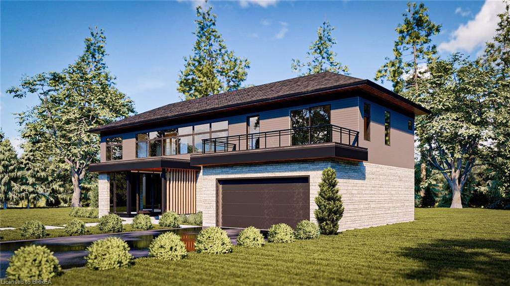 369 Scenic Drive - Photo 1