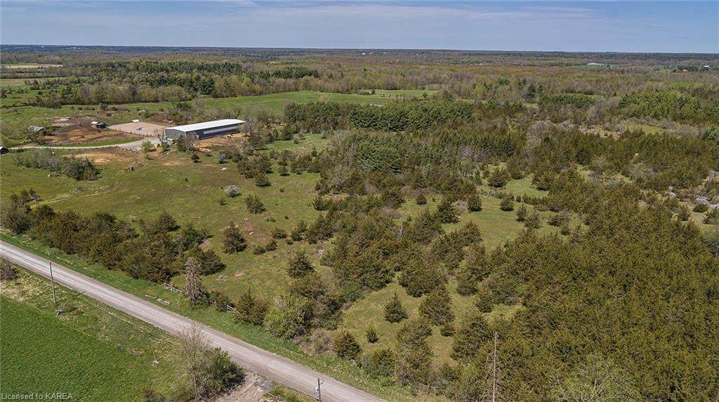 A-1 Hunt Road - Photo 1