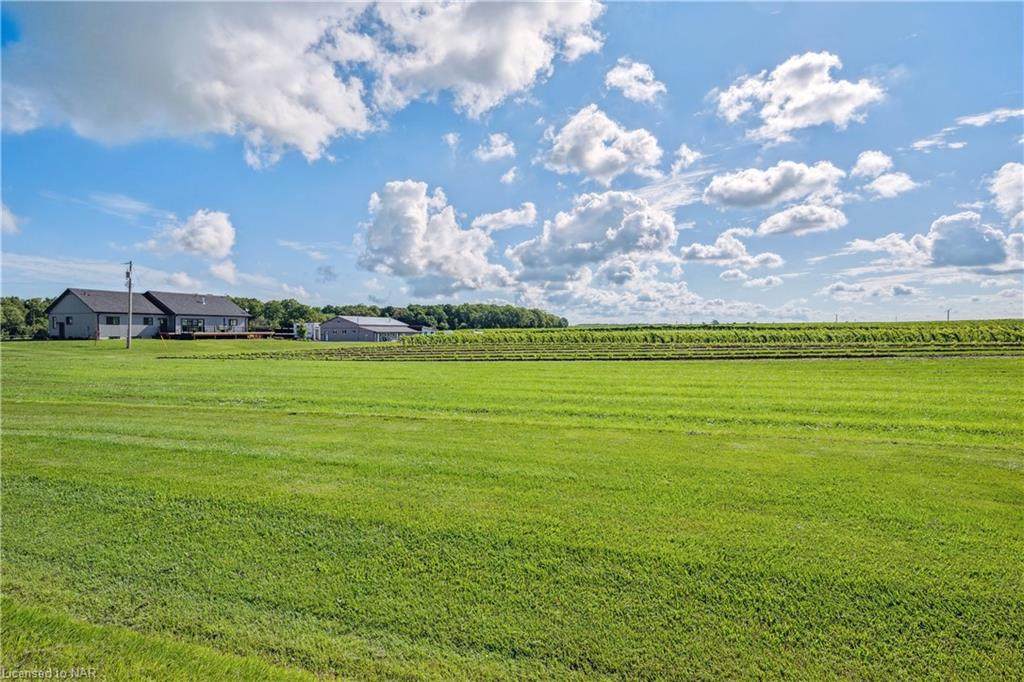 3753 Quarry Road - Photo 1