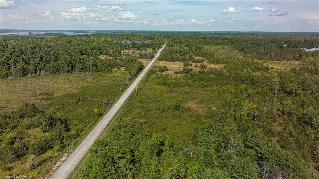 B-1 Hunt Road - Photo 1