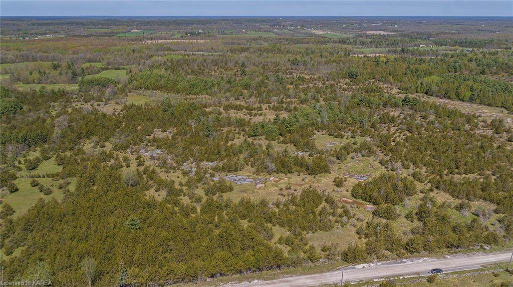 A-2 Hunt Road - Photo 1