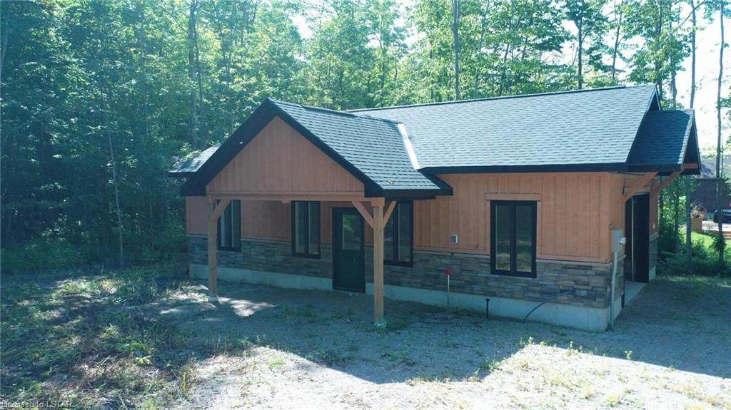 74356 Driftwood Drive - Photo 1