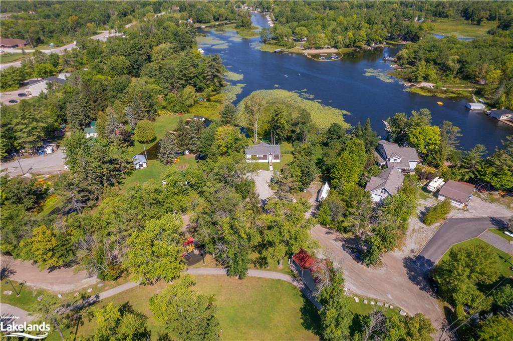 37 Mintens Lane - Photo 1