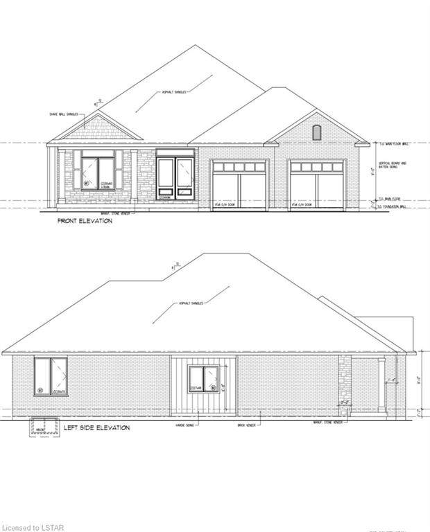 27 Spruce Crescent - Photo 1