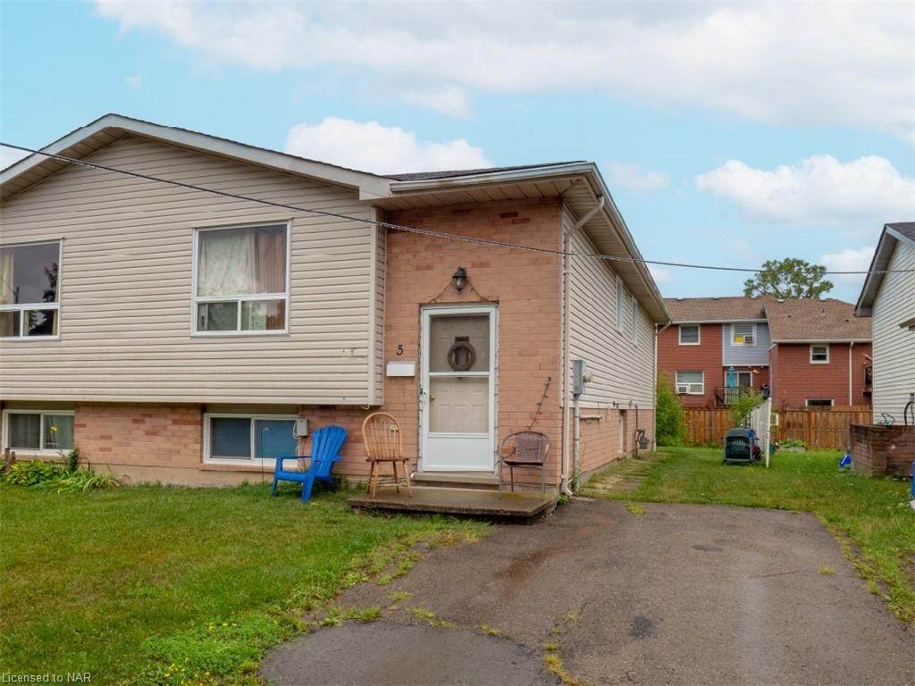 5 Apollo Drive - Photo 1