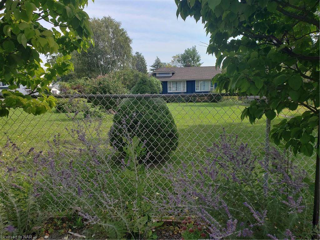 PART 2 - V/L 336 Ridgeway - Part 2 Vacant Lot Road - Photo 1