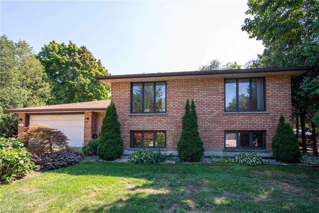 25 Euphemia Street - Photo 1