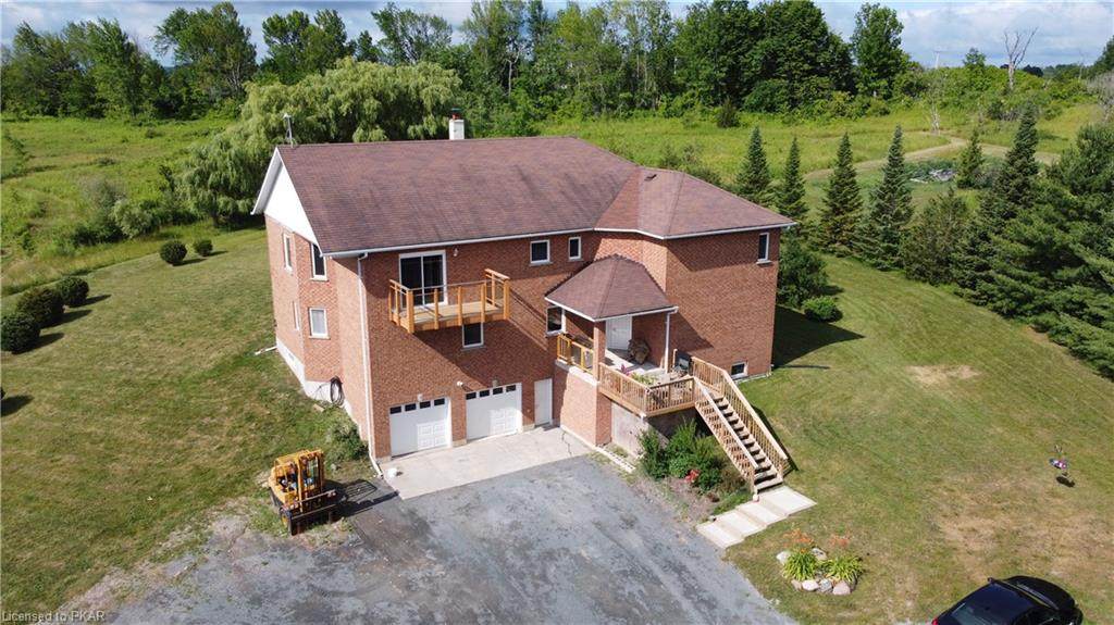 11047 County Road 45 - Photo 1
