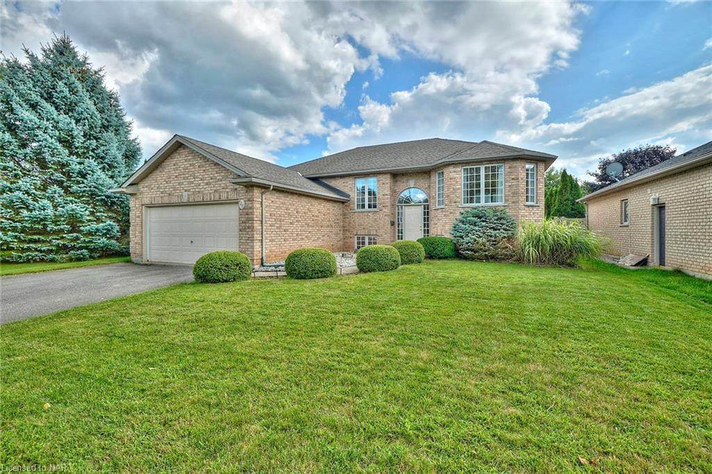 28 Ker Crescent - Photo 1