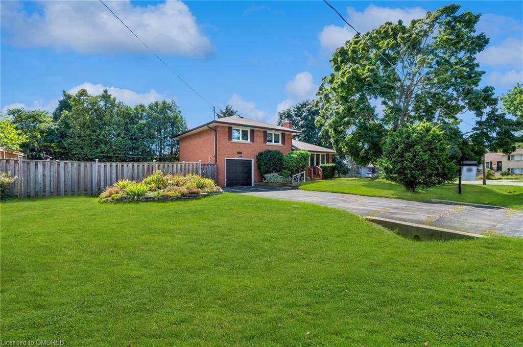 248 Wales Crescent - Photo 1