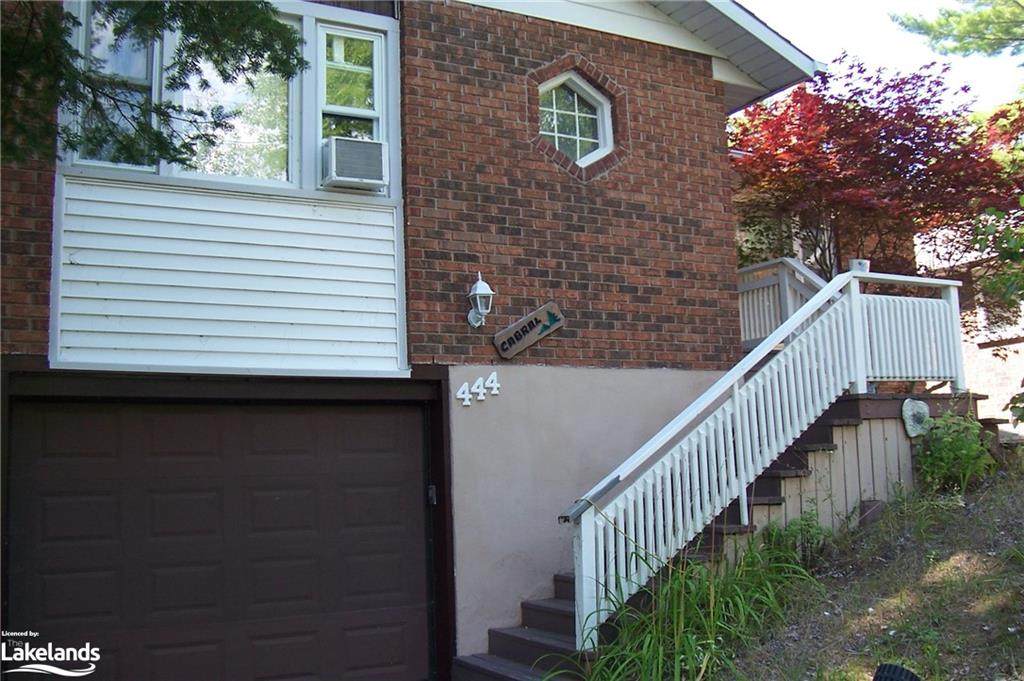 444 River Road - Photo 1