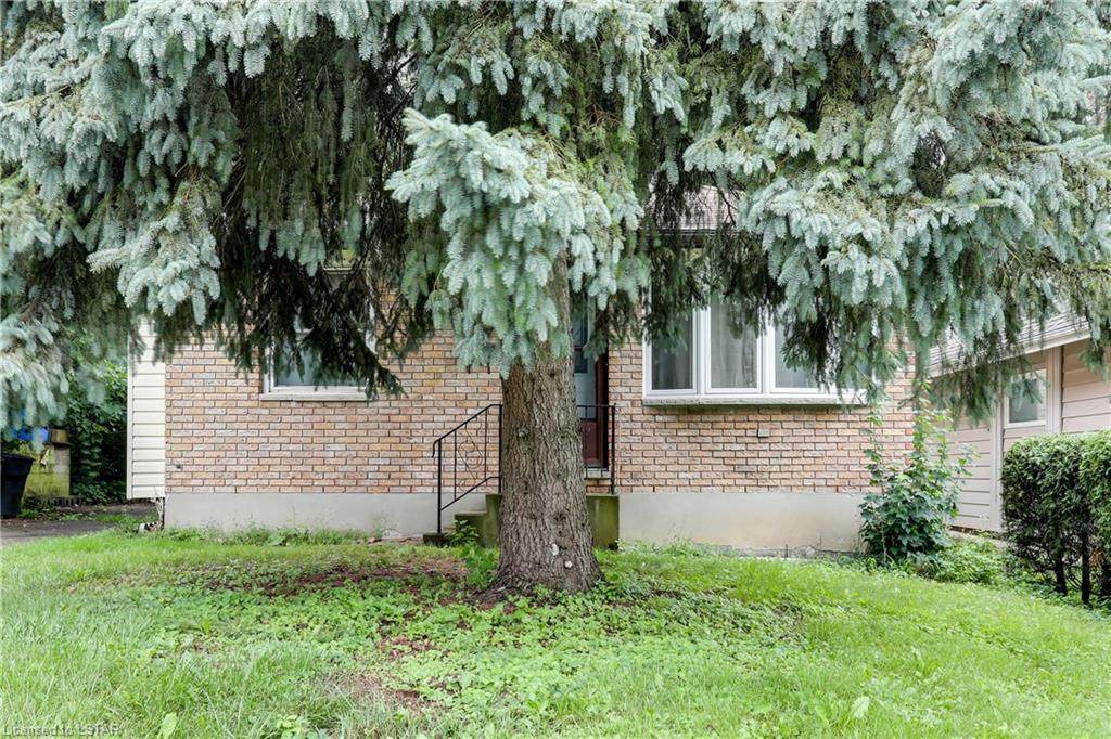 160 Columbia Avenue - Photo 1
