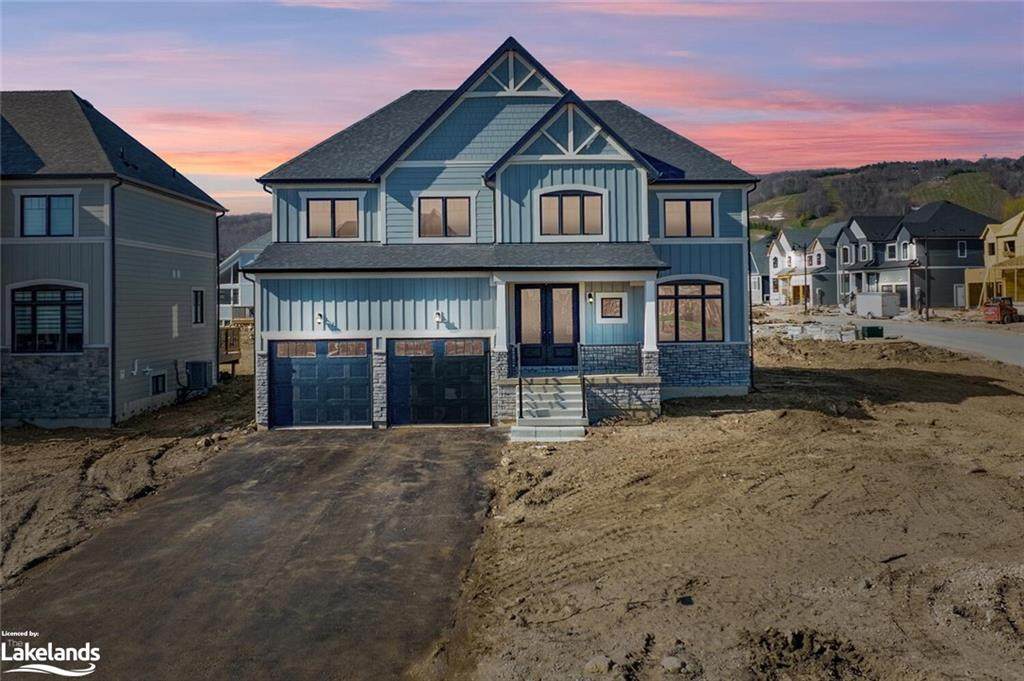 101 Reed Way - Photo 1