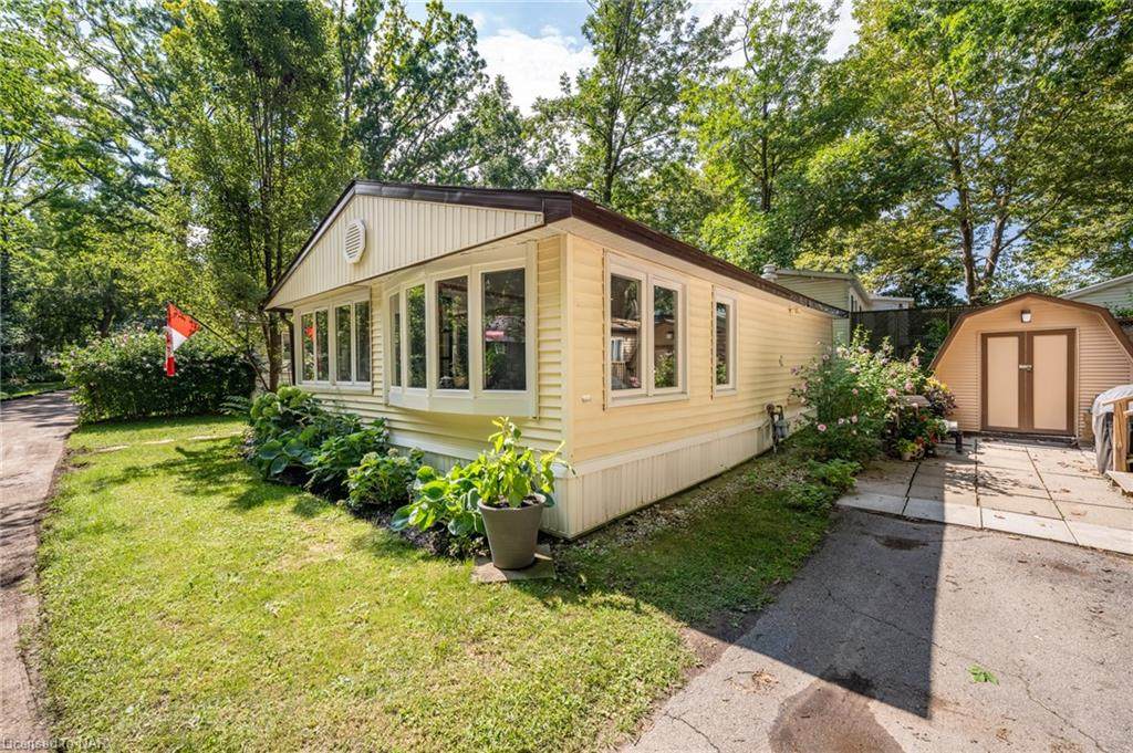 23 Four Mile Creek Road - Photo 1
