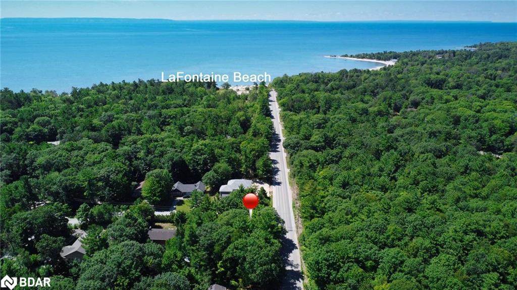 LOT 354 Desroches Trail - Photo 1