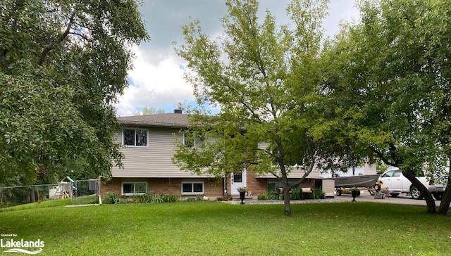 4620 Plum Point Road - Photo 1