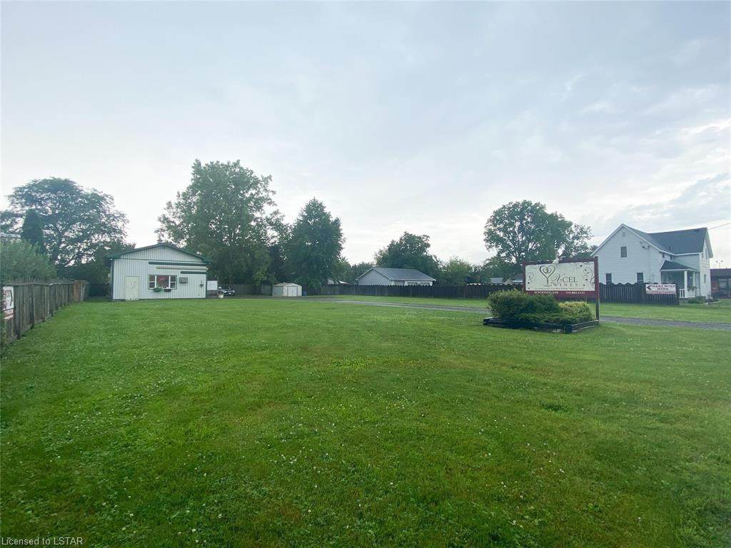 4367 Petrolia Line - Photo 1