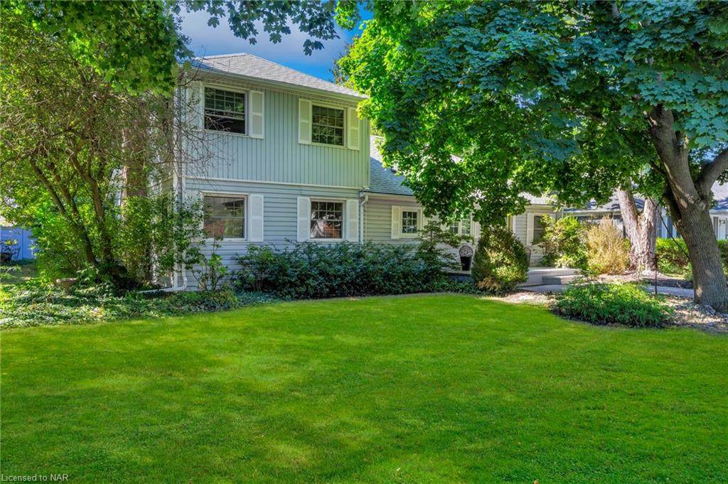 290 Orchard Drive - Photo 1