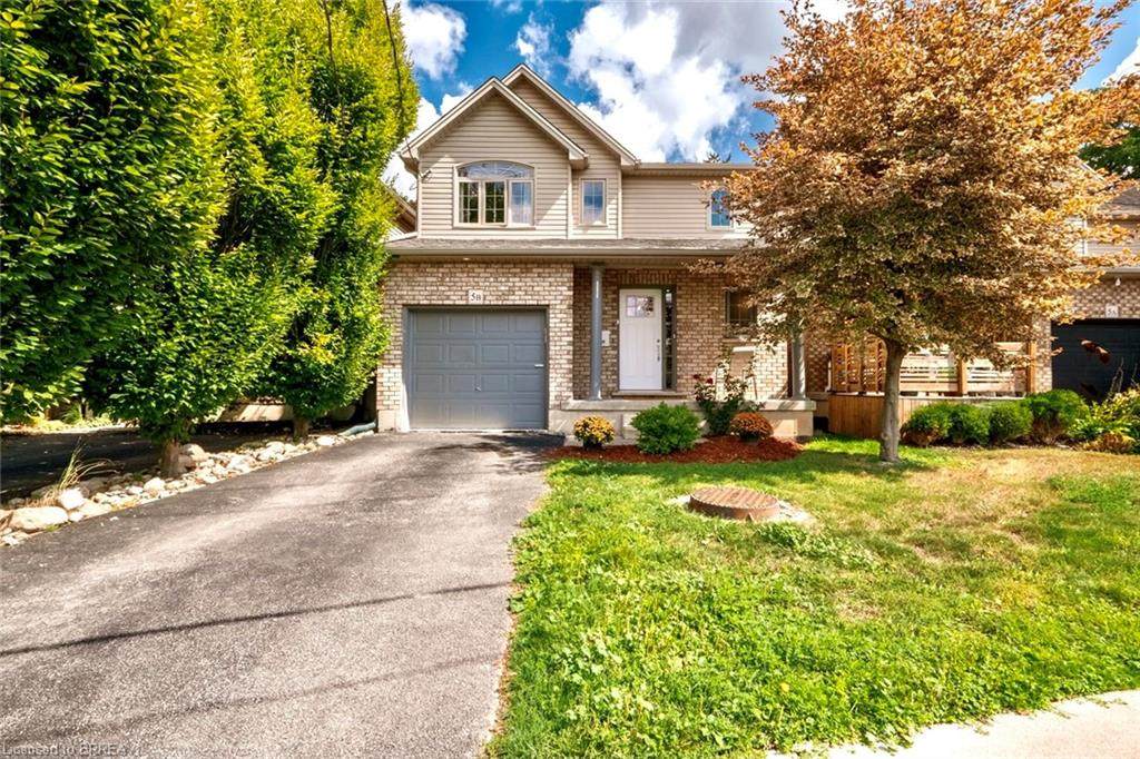 5B Grand River Avenue - Photo 1