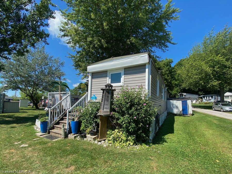 70 Bluewater Avenue - Photo 1