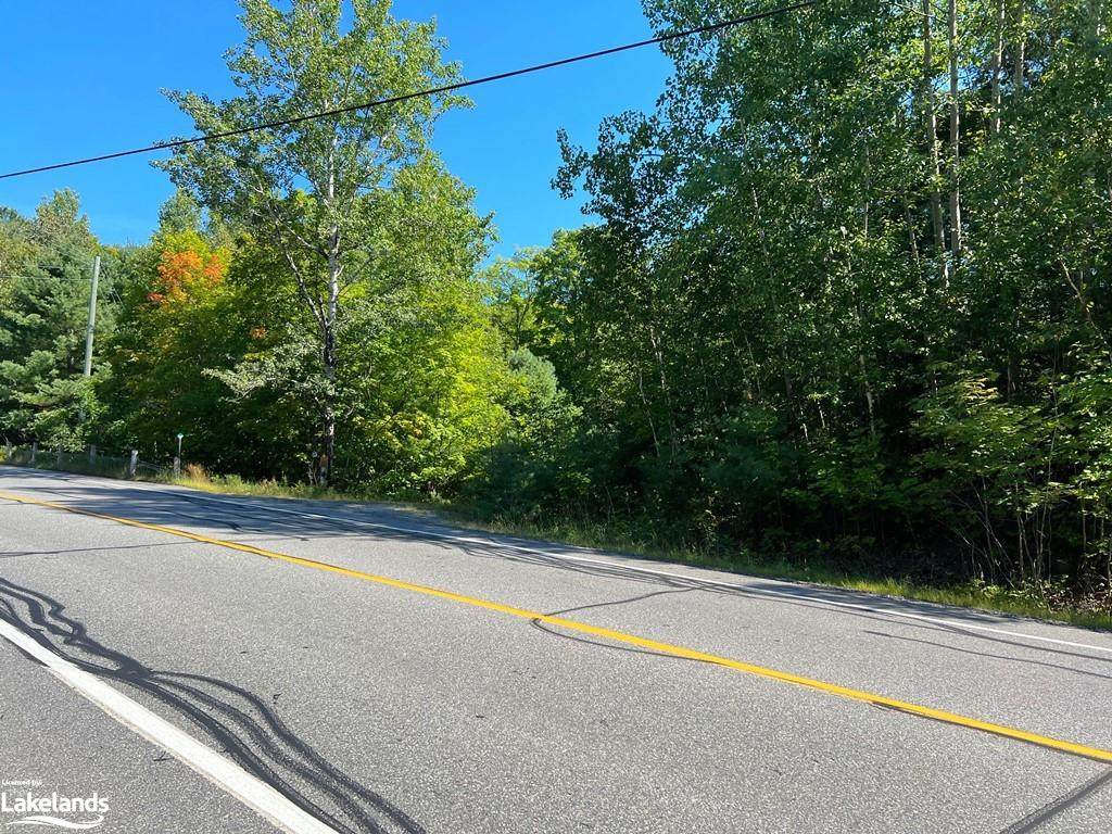 0 Kennisis Lake Road - Photo 1