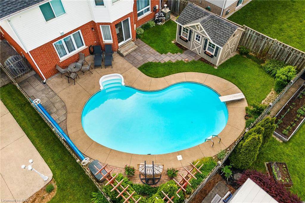 50 Crysler Crescent - Photo 1