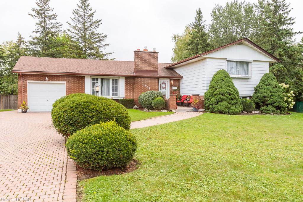 3556 Eton Crescent - Photo 1