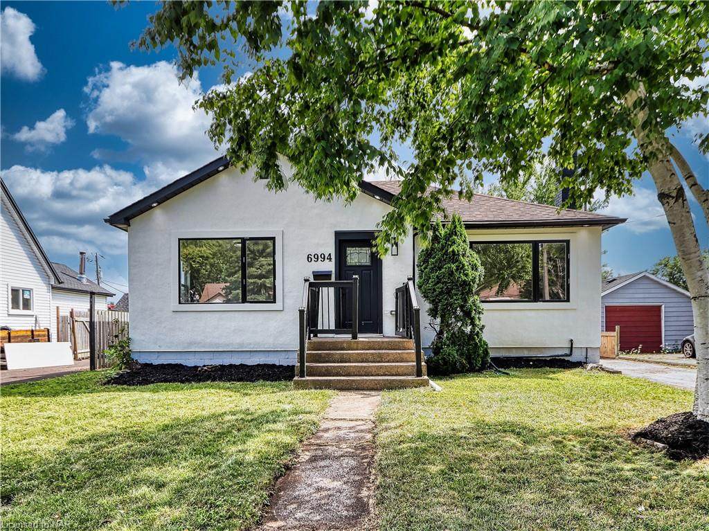 6994 Margaret Street - Photo 1
