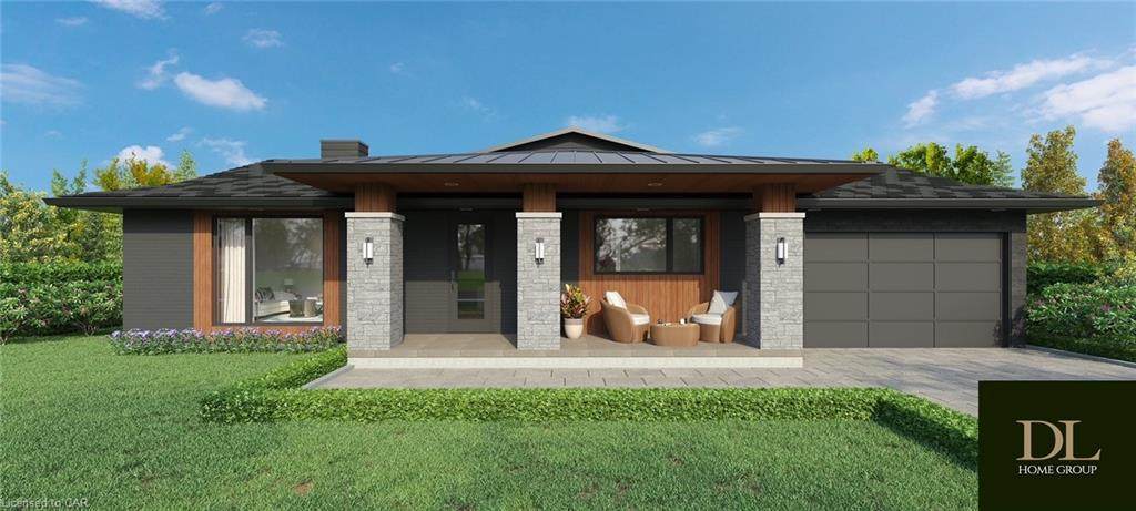919 Union Street - Photo 1