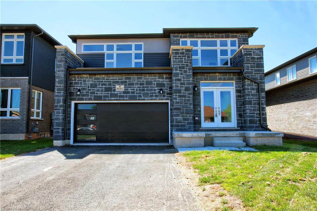 8082 Citation Road - Photo 1