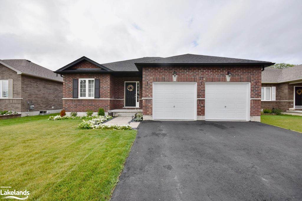 27 Hunter Avenue - Photo 1