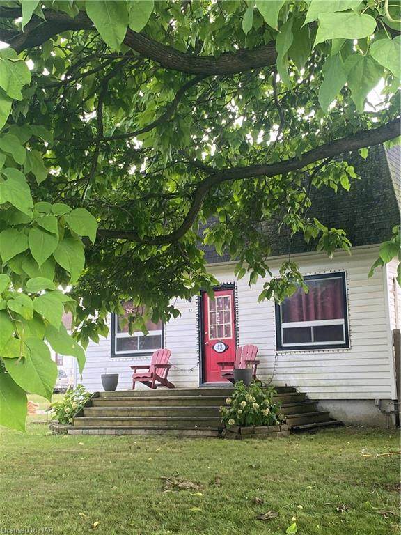 43 Downs Drive - Photo 1