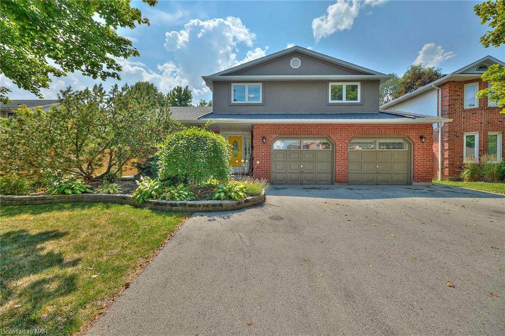 41 Farmington Drive - Photo 1